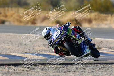 media/Feb-26-2022-CVMA (Sat) [[cf63580b09]]/Race 4 500 Supersport-350 Supersport/